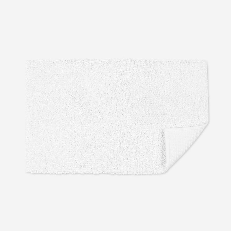 Matouk Costas Bath Rug
