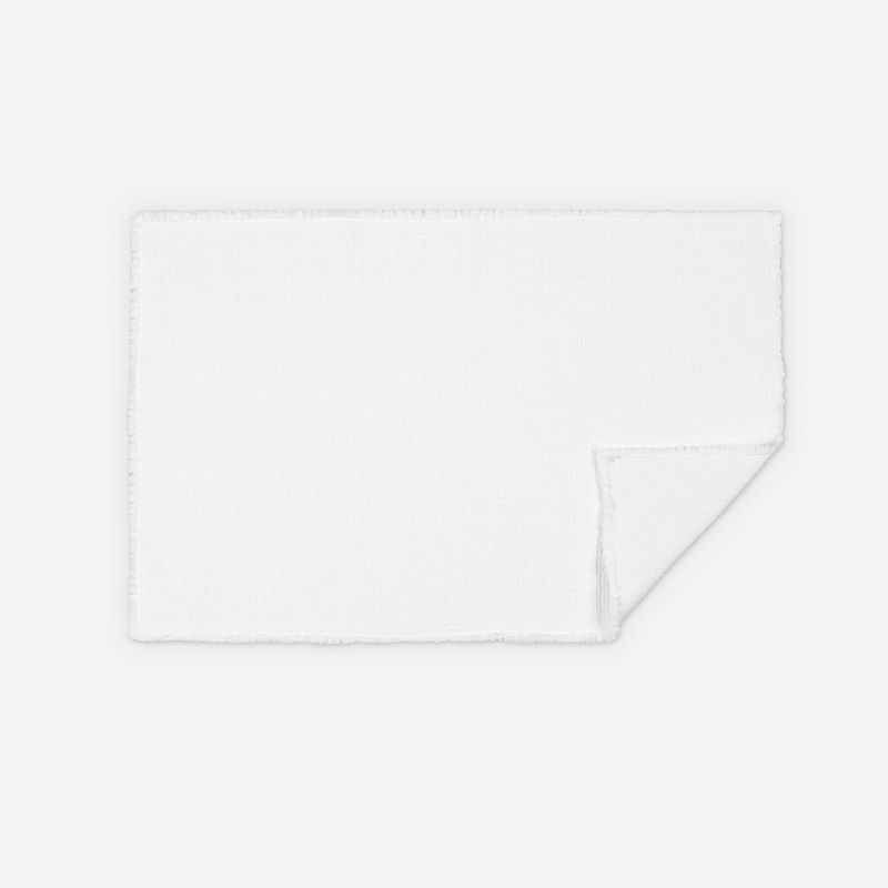 Matouk Keiko Bath Rug