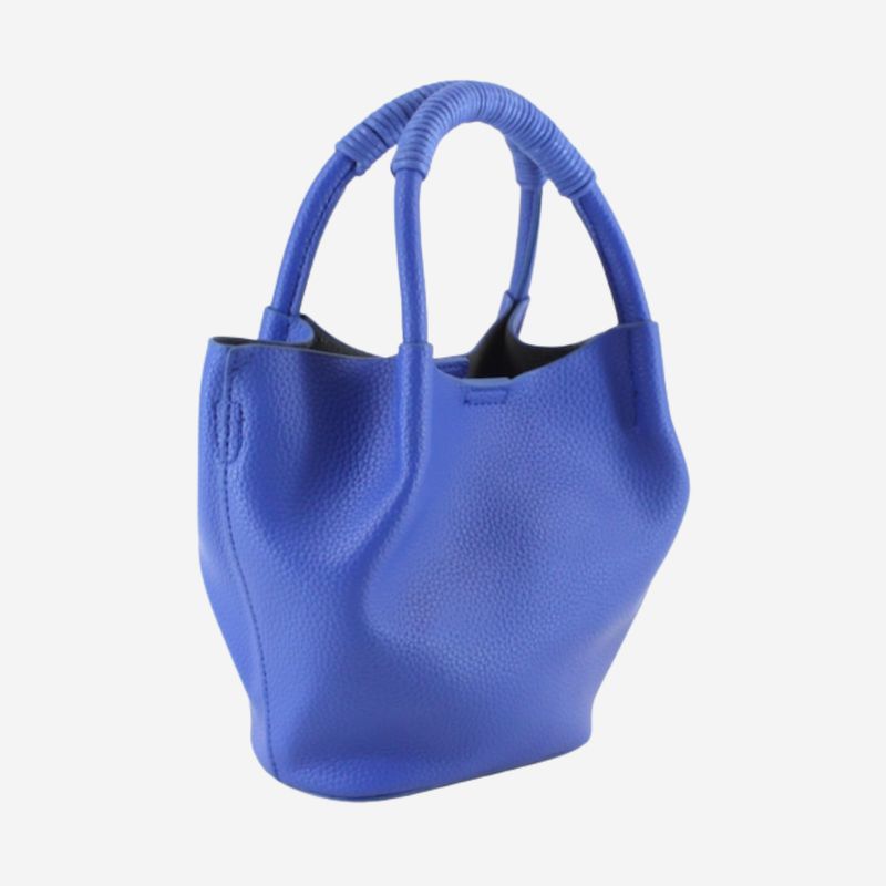 Pretty Persuasions Small Tote