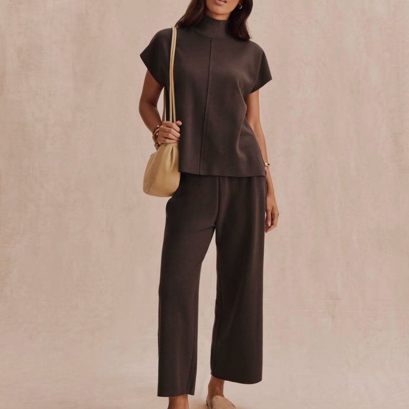 Splendid Winslow Pant