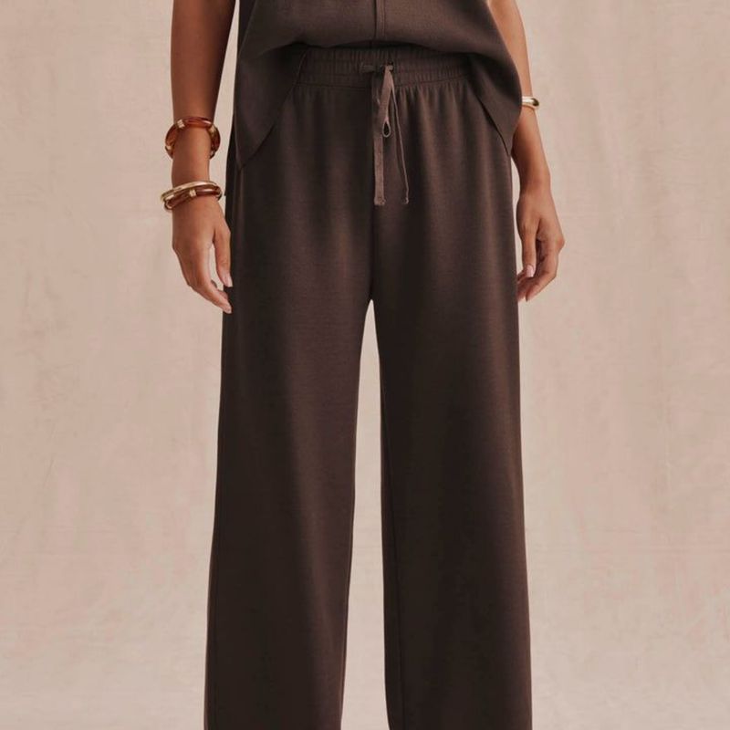 Splendid Winslow Pant