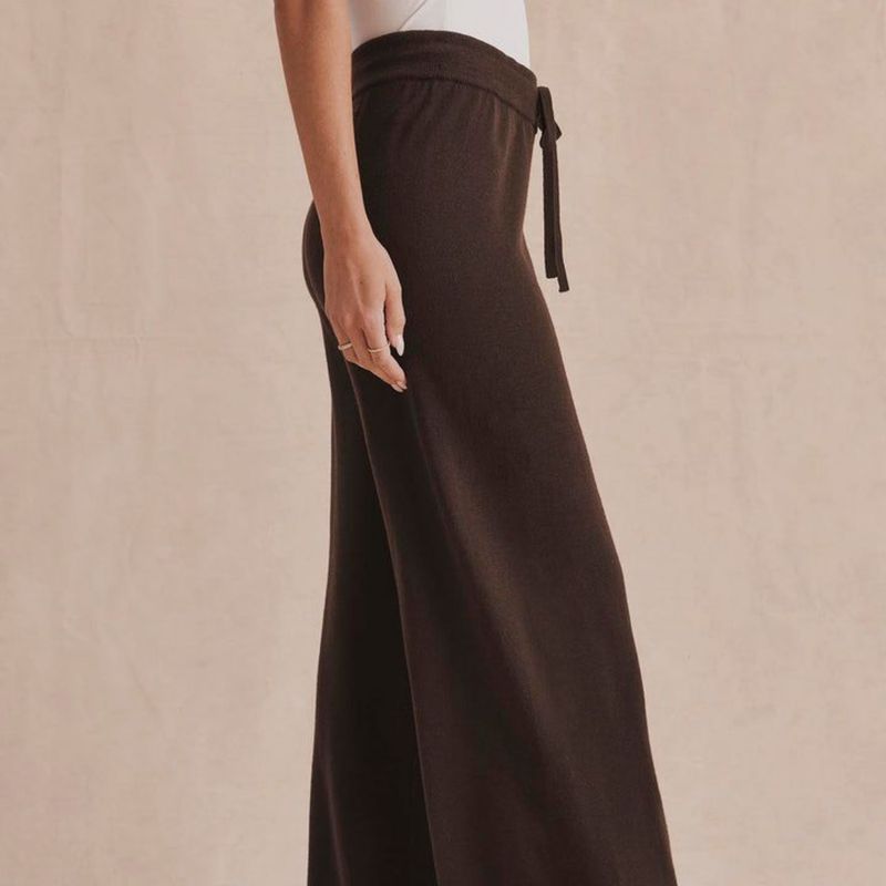 Splendid Georgie Pant