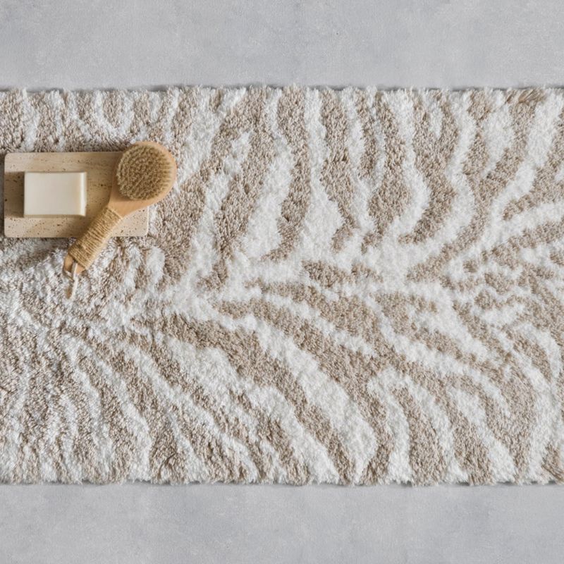 Matouk Regine Bath Rug