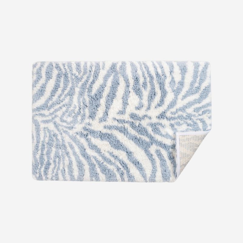 Matouk Regine Bath Rug