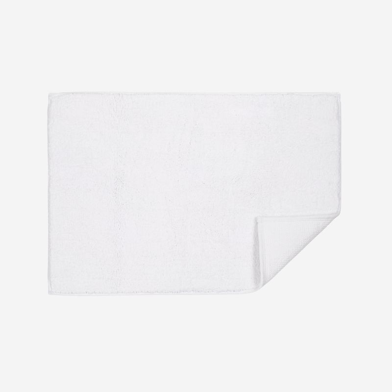 Matouk Giza Bath Rug