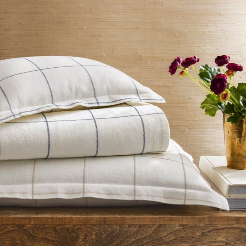 Matouk Sebastian Bed Style