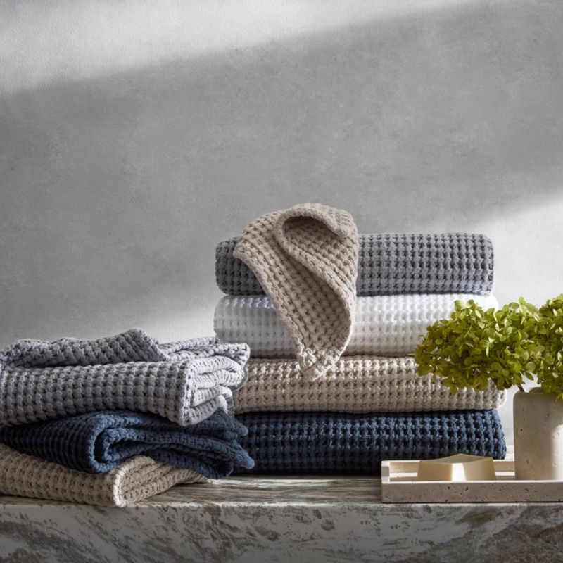 Matouk Nico Bath Towels
