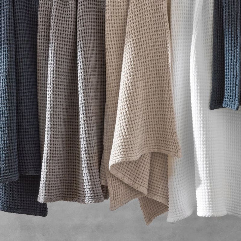 Matouk Nico Bath Towels