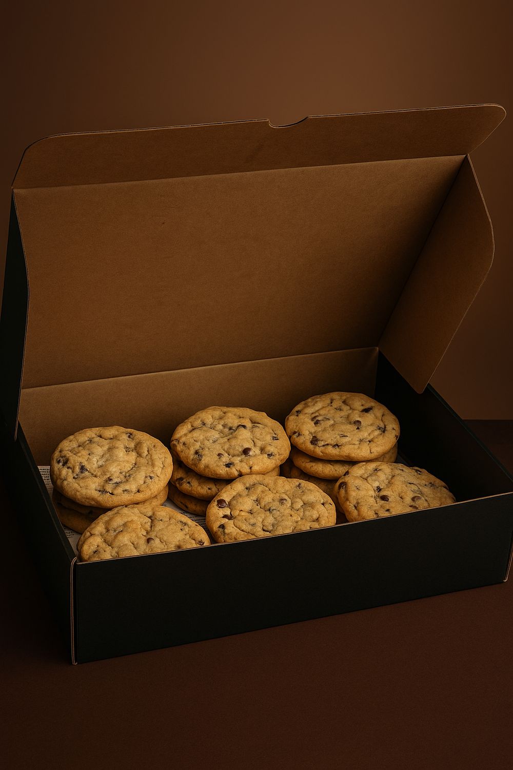 cookies