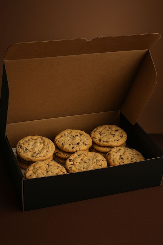 cookies