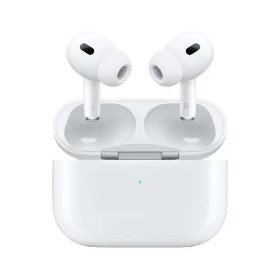 Airpod Pro 2 ANC (White Colour)