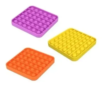 Popit