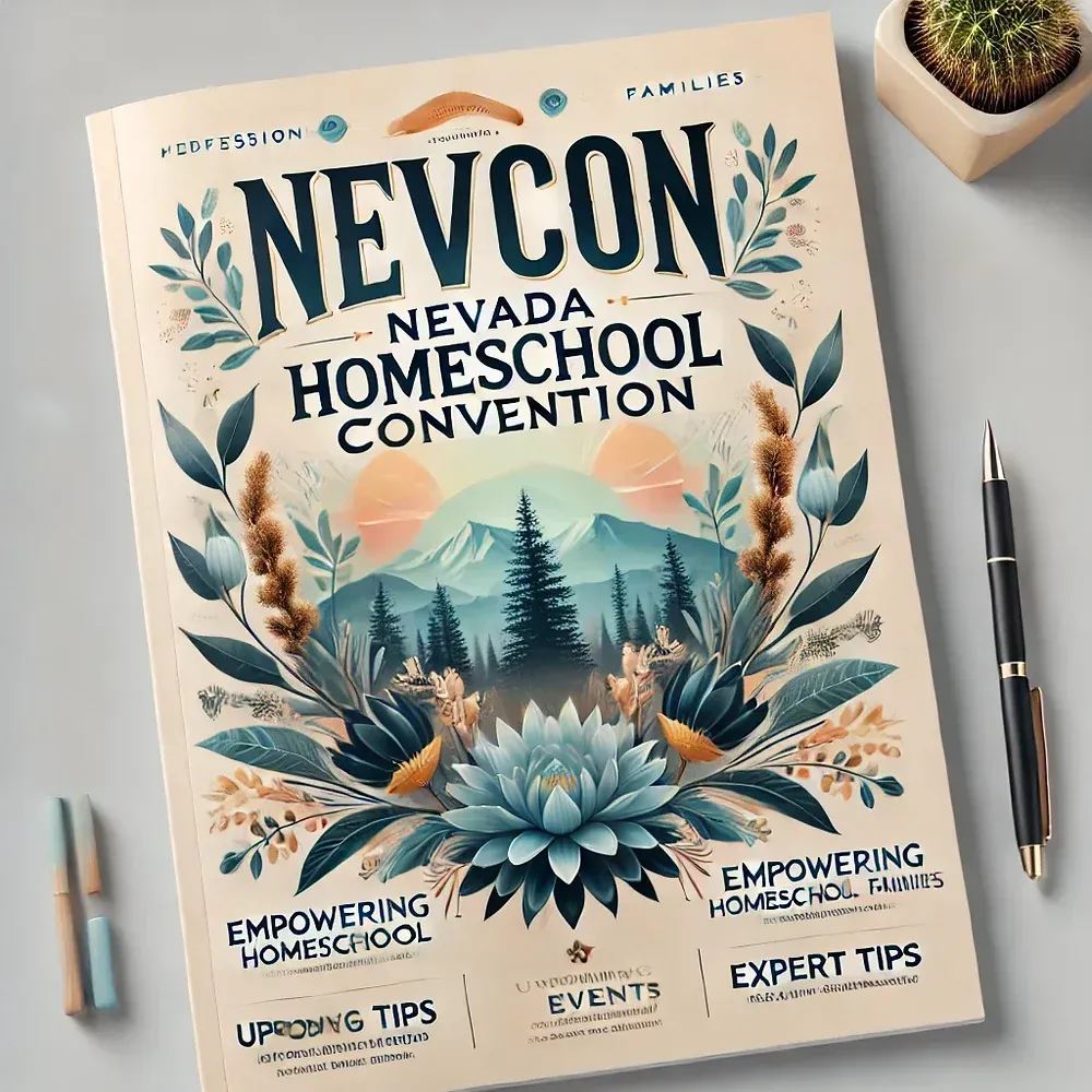 Full Page Program Advertising