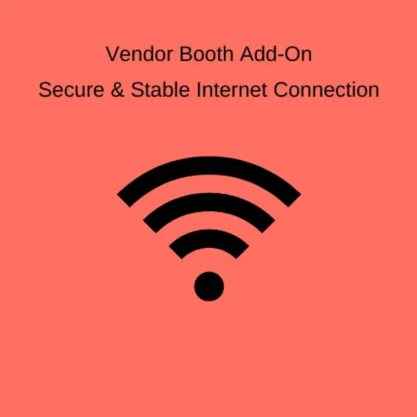 Secure & Stable Internet