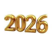 2026 Vendor Deposit