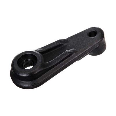 TRX-8247 Traxxas Servo horn, steering 25t