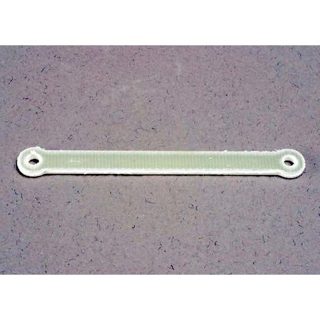 TRX-2532 Traxxas Tie bar, fiberglass