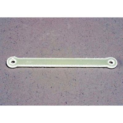 TRX-2532 Traxxas Tie bar, fiberglass