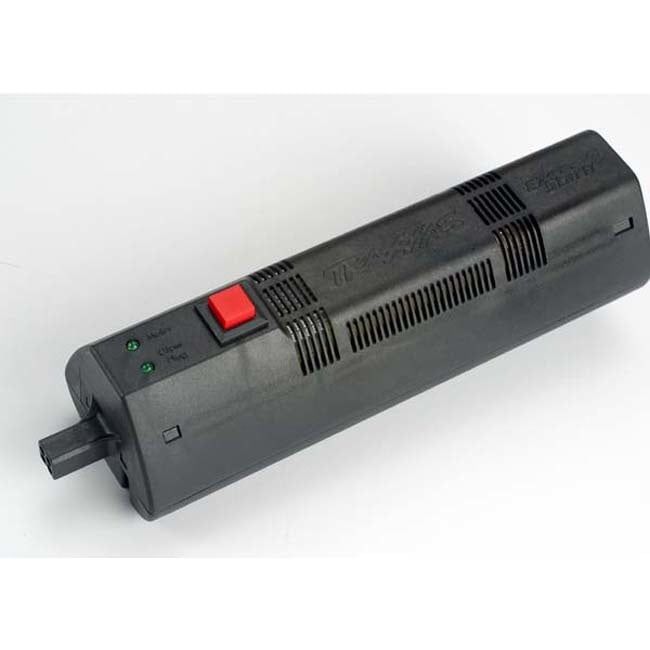 TRX-5280 Traxxas Nitro Starter Control box (EZ-Start® 2)