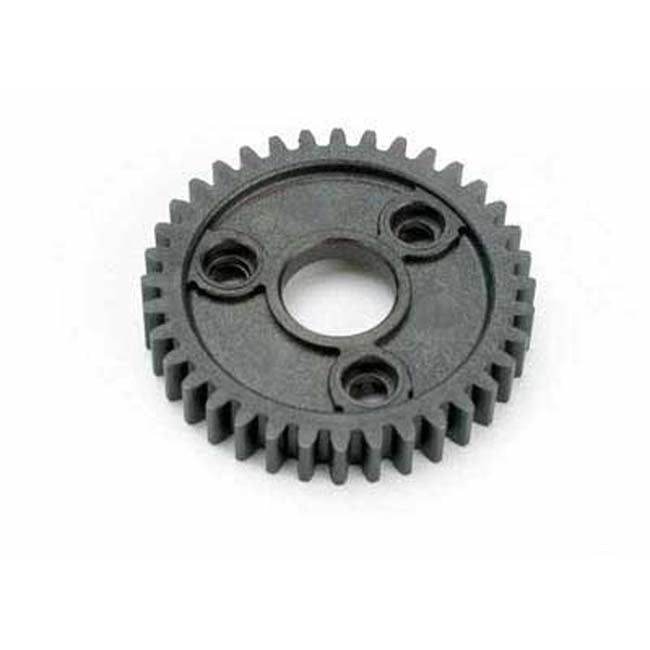 TRX-3953 Traxxas Spur gear, 36-tooth (1.0 metric pitch)