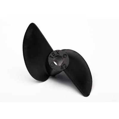 TRX-5733 Traxxas Propeller, 42x59mm