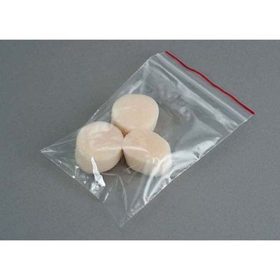 TRX-5261 Traxxas Air filter inserts, foam (3) (pre-oiled) (TRX® 2.5, 2.5R, 3.3)