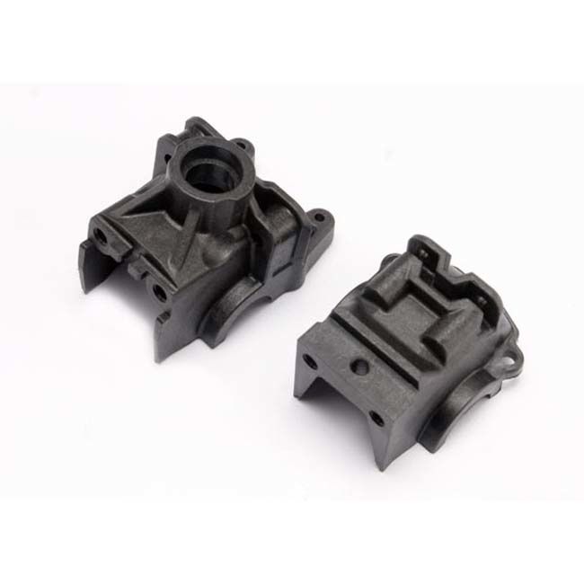 TRX-6881 Traxxas Housings, differential, front