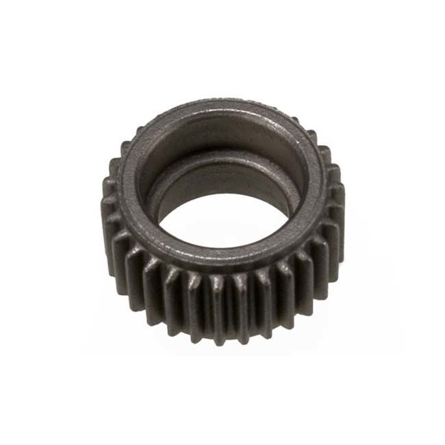 TRX-3696 Traxxas Idler gear, steel (30-tooth)