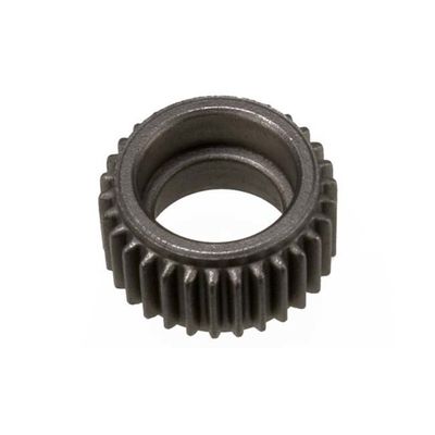 TRX-3696 Traxxas Idler gear, steel (30-tooth)