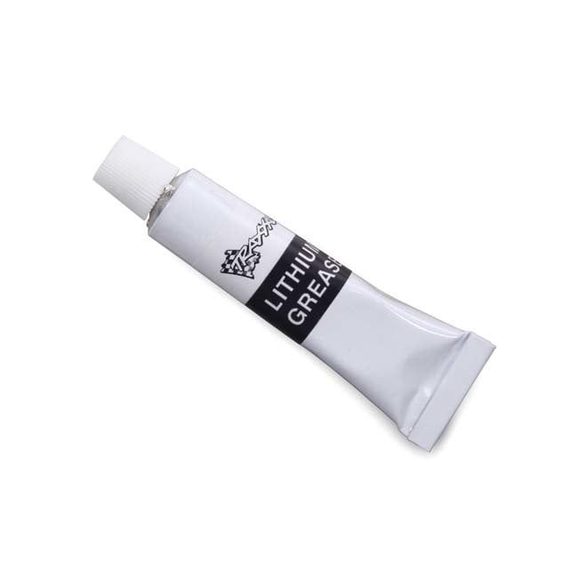 TRX-5148 Traxxas Grease, white lithium