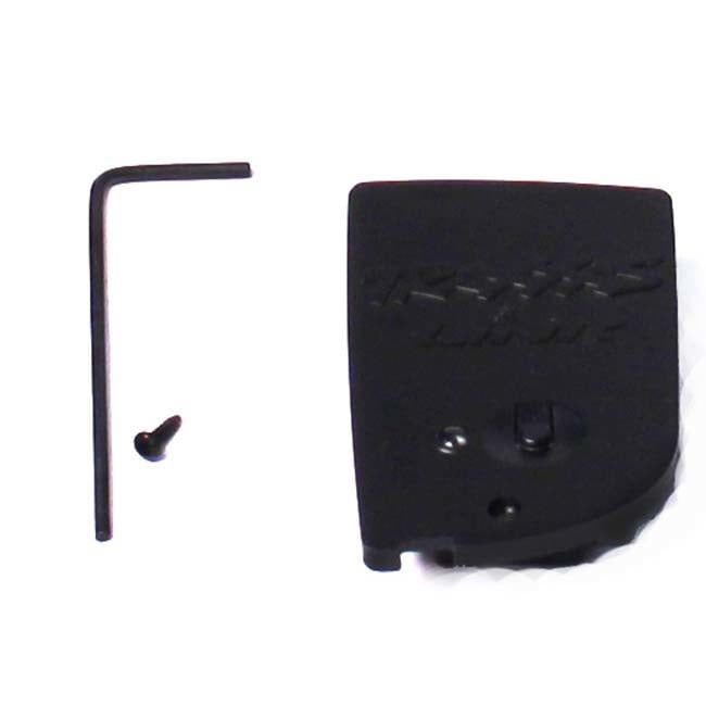 TRX-6511 Traxxas Traxxas Link™ Wireless Module