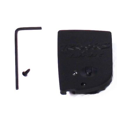 TRX-6511 Traxxas Traxxas Link™ Wireless Module