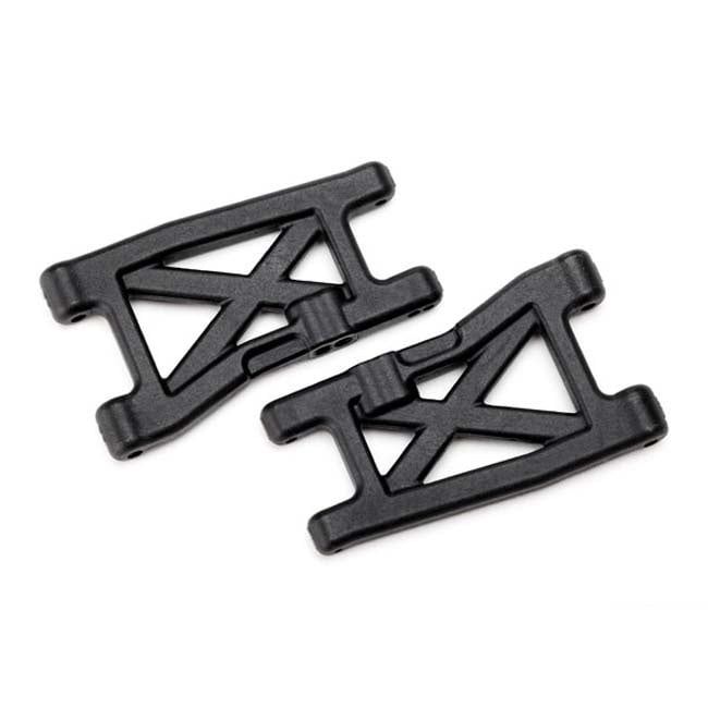 TRX-7630 Traxxas Suspension arms, front or rear (2)