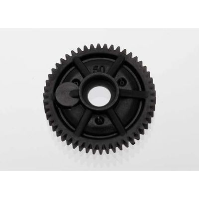 TRX-7046R Traxxas Spur gear, 50-tooth