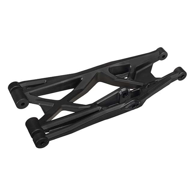 TRX-7731 Traxxas Suspension arms, lower (left, front or rear) (1)