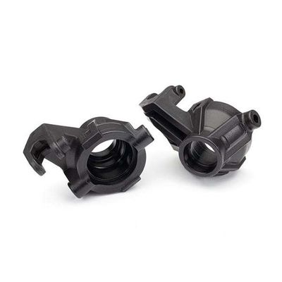 TRX-8937 Steering blocks, left &amp; right