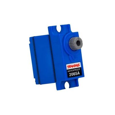 TRX-2065A Traxxas Servo Sub-Micro Waterproof