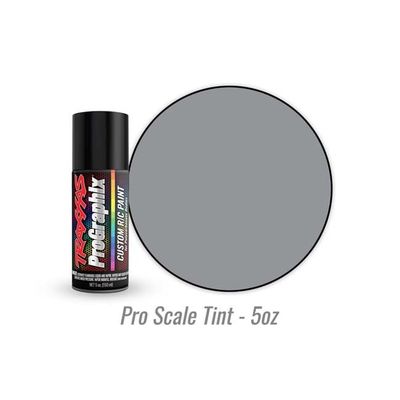 TRX-5048 Traxxas Body paint, ProGraphix®, Pro Scale® tint (5 oz)