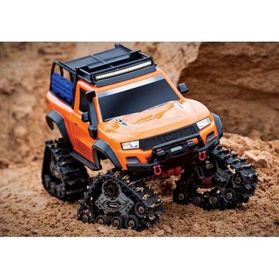 【未開封】SQ TRAX 91FP7046J7L._AC_UF350,