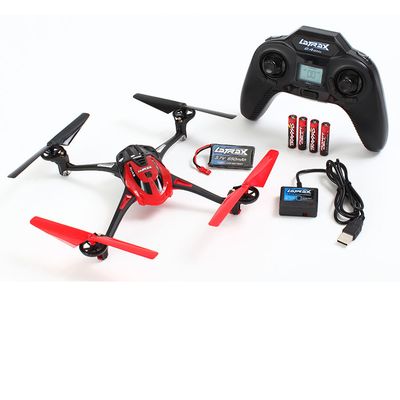 RC Air