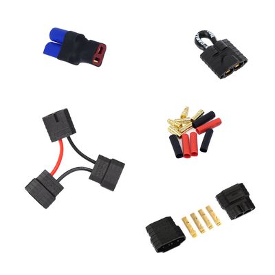 RC Electrical
