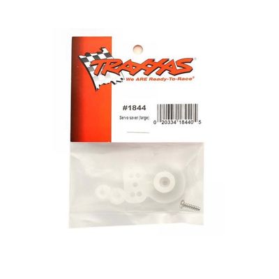 TRX-1844 Traxxas Large Servo Saver (Superseded)