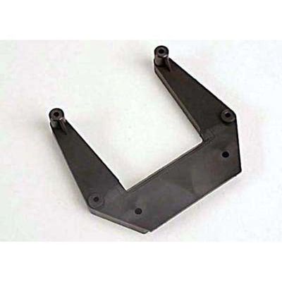 TRX-3639 Traxxas Shock Tower (Front) TRX-3639 Traxxas Shock Tower (Front)