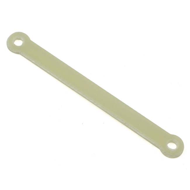TRX-2532 Traxxas Fiberglass Front Bulkhead Tie Bar