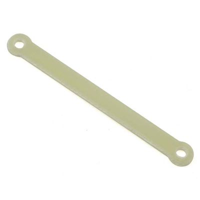 TRX-2532 Traxxas Fiberglass Front Bulkhead Tie Bar