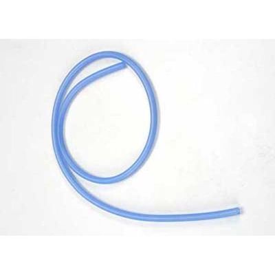 TRX-3147X Traxxas Fuel Line, 610 mm (2 ft) TRX-3147X Traxxas Fuel Line, 610 mm (2 ft)