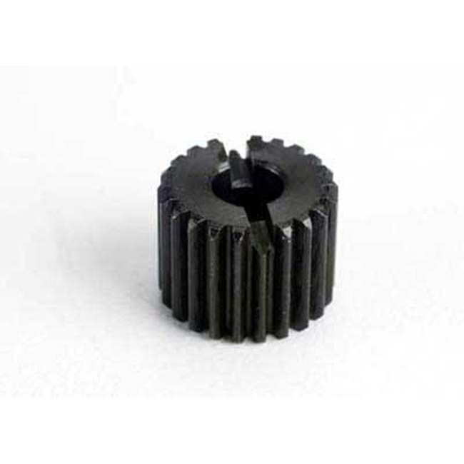TRX-3195 Traxxas Top Drive Gear, Steel (22-Tooth) - Magnum 272