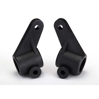 TRX-3636 Traxxas Steering Blocks (Left &amp; Right)