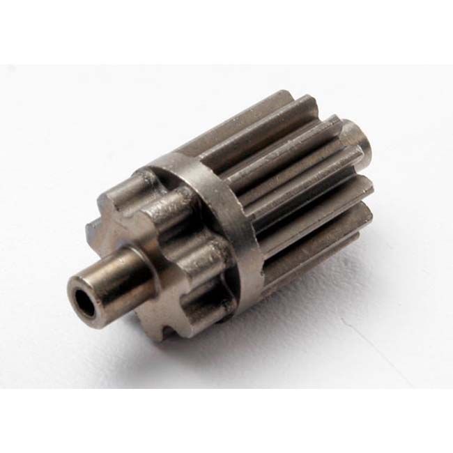 TRX-3976 Traxxas Idler Gear, 13T (1st Speed)
