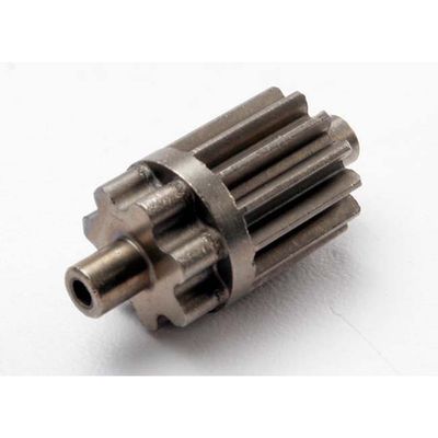 TRX-3976 Traxxas Idler Gear, 13T (1st Speed)